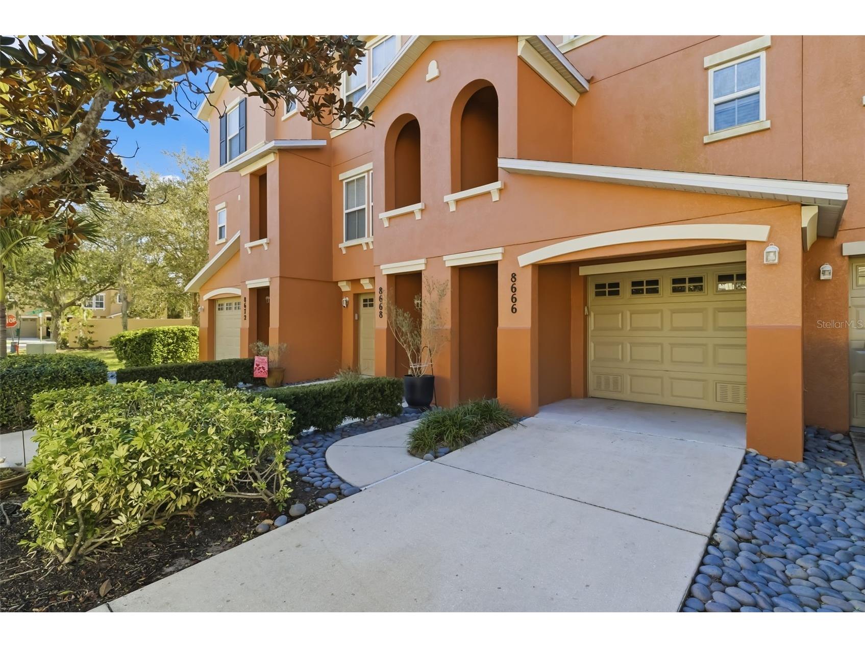 8666 Majestic Elm Court #8666 Lakewood Ranch FL 34202 A4680370 image44