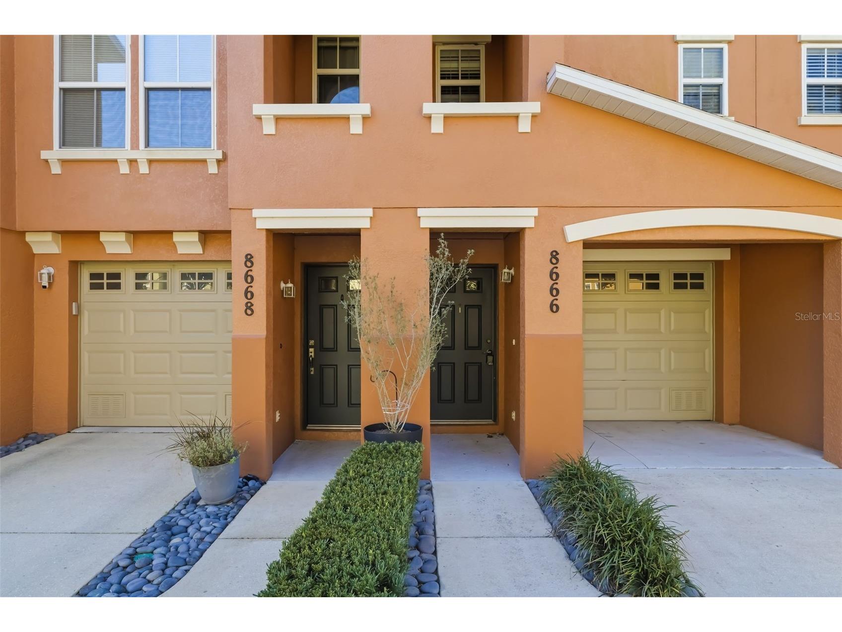 8666 Majestic Elm Court #8666 Lakewood Ranch FL 34202 A4680370 image45