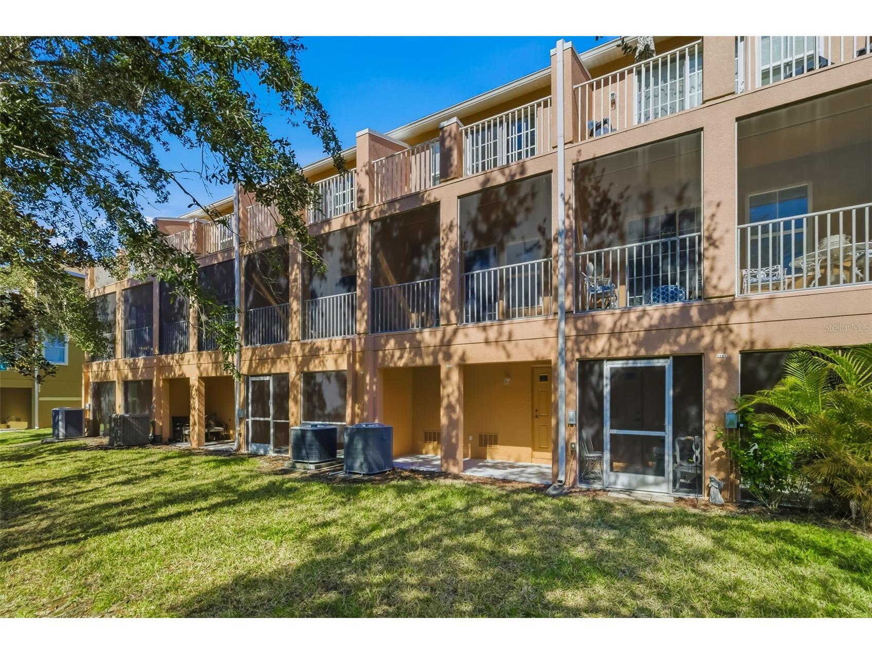 8666 Majestic Elm Court #8666 Lakewood Ranch FL 34202 A4680370 image46