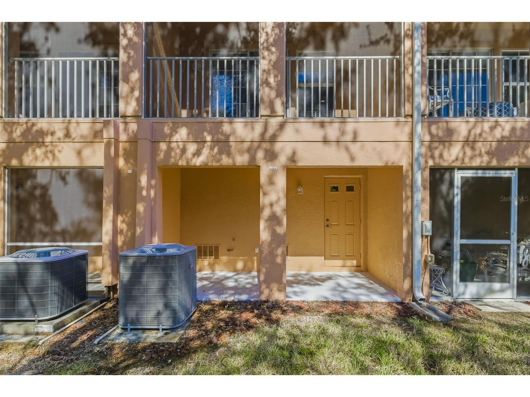 8666 Majestic Elm Court #8666 Lakewood Ranch FL 34202 A4680370 image47