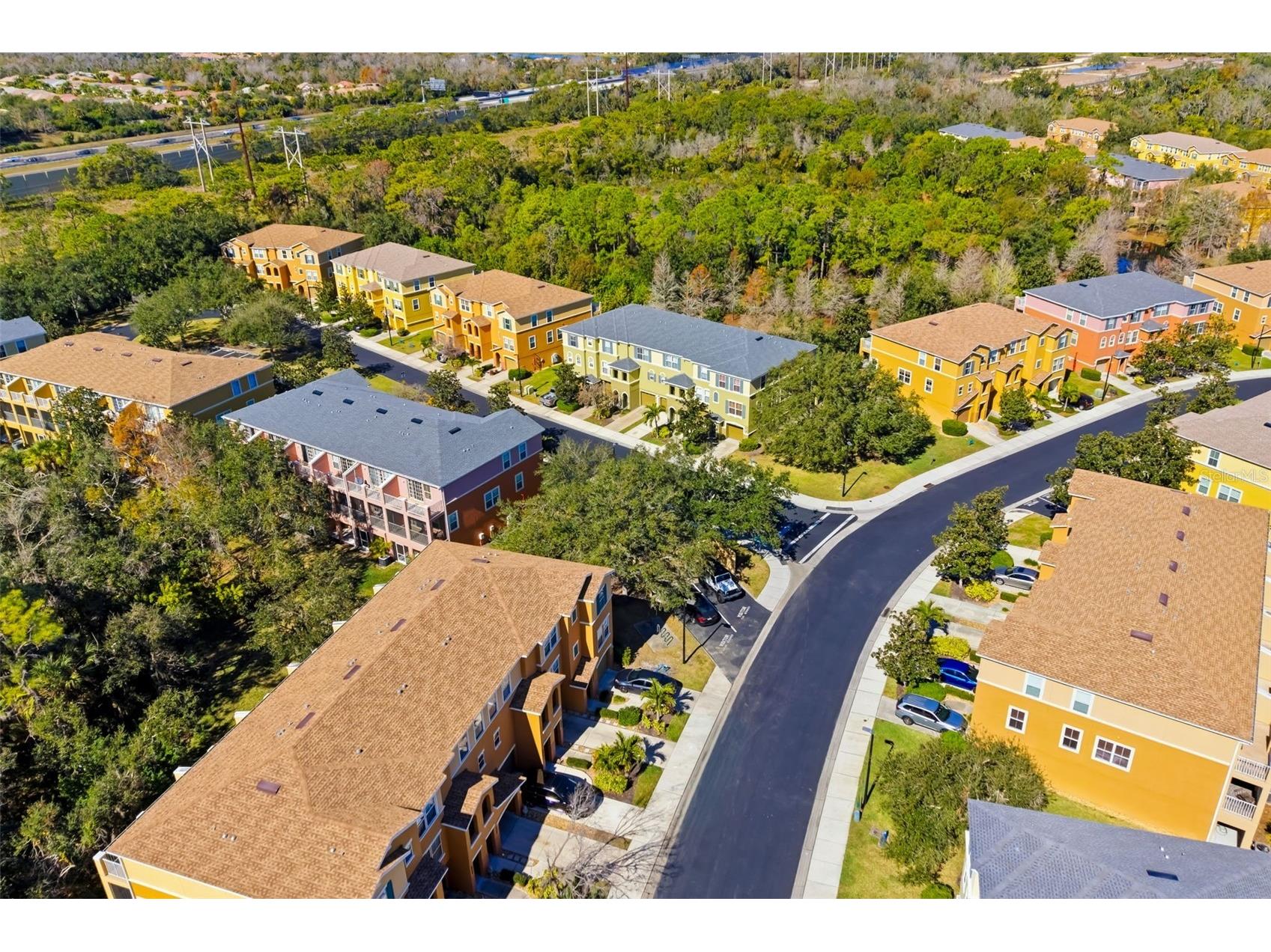 8666 Majestic Elm Court #8666 Lakewood Ranch FL 34202 A4680370 image49