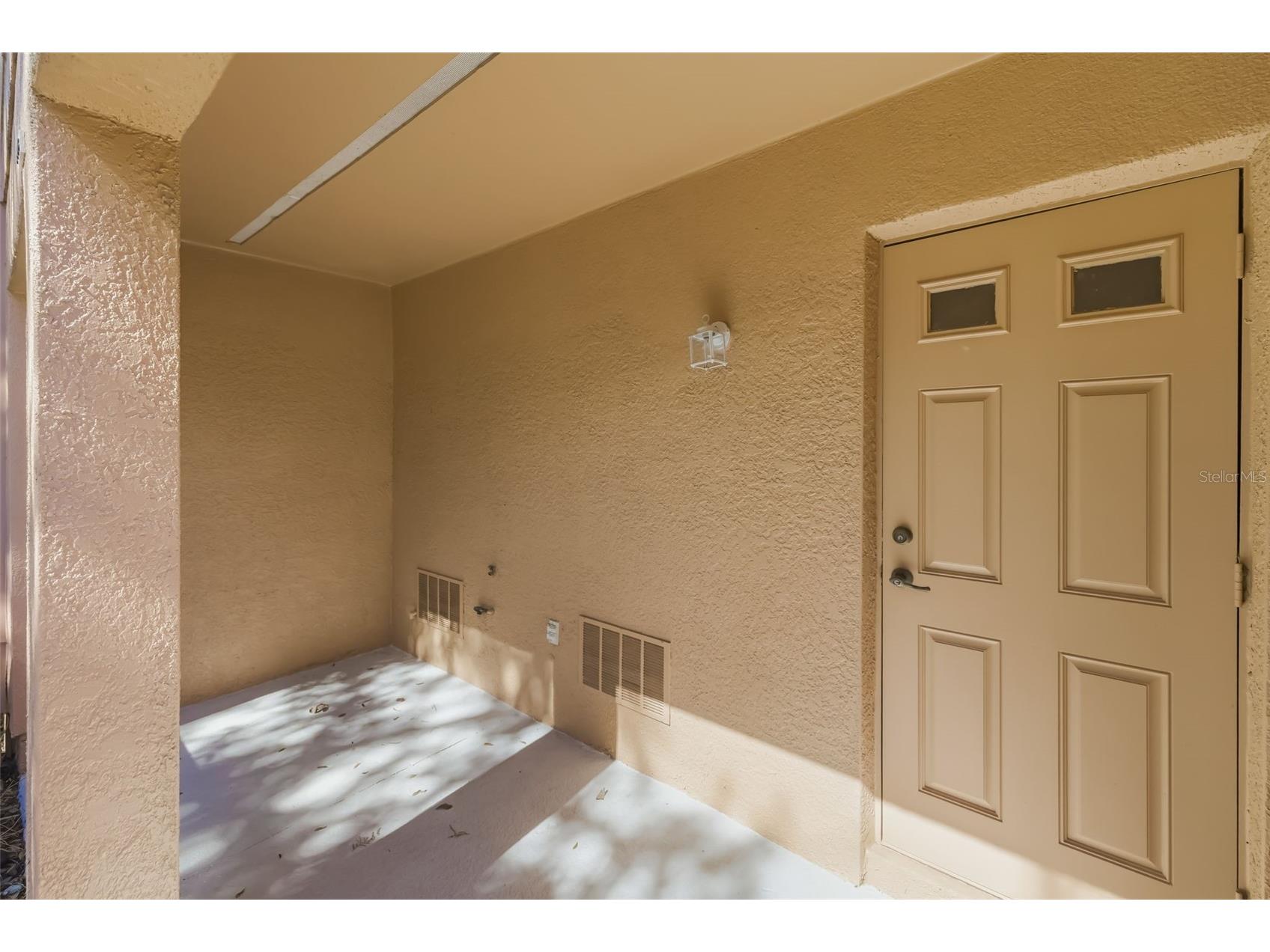 8666 Majestic Elm Court #8666 Lakewood Ranch FL 34202 A4680370 image5