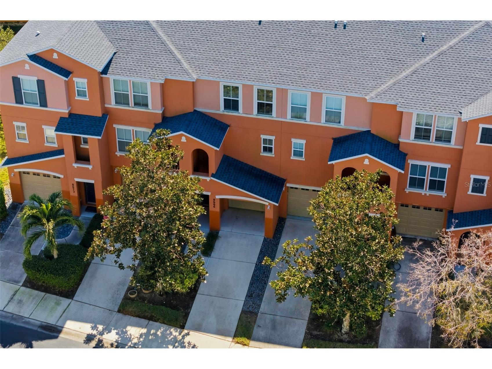 8666 Majestic Elm Court #8666 Lakewood Ranch FL 34202 A4680370 image50