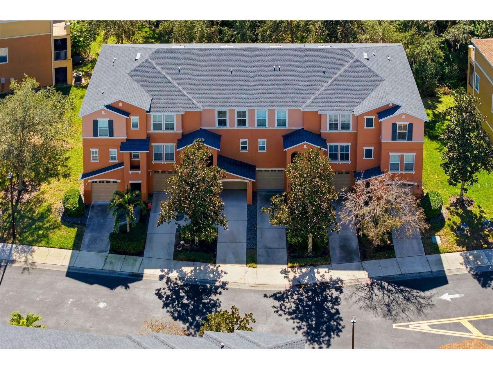 8666 Majestic Elm Court #8666 Lakewood Ranch FL 34202 A4680370 image51