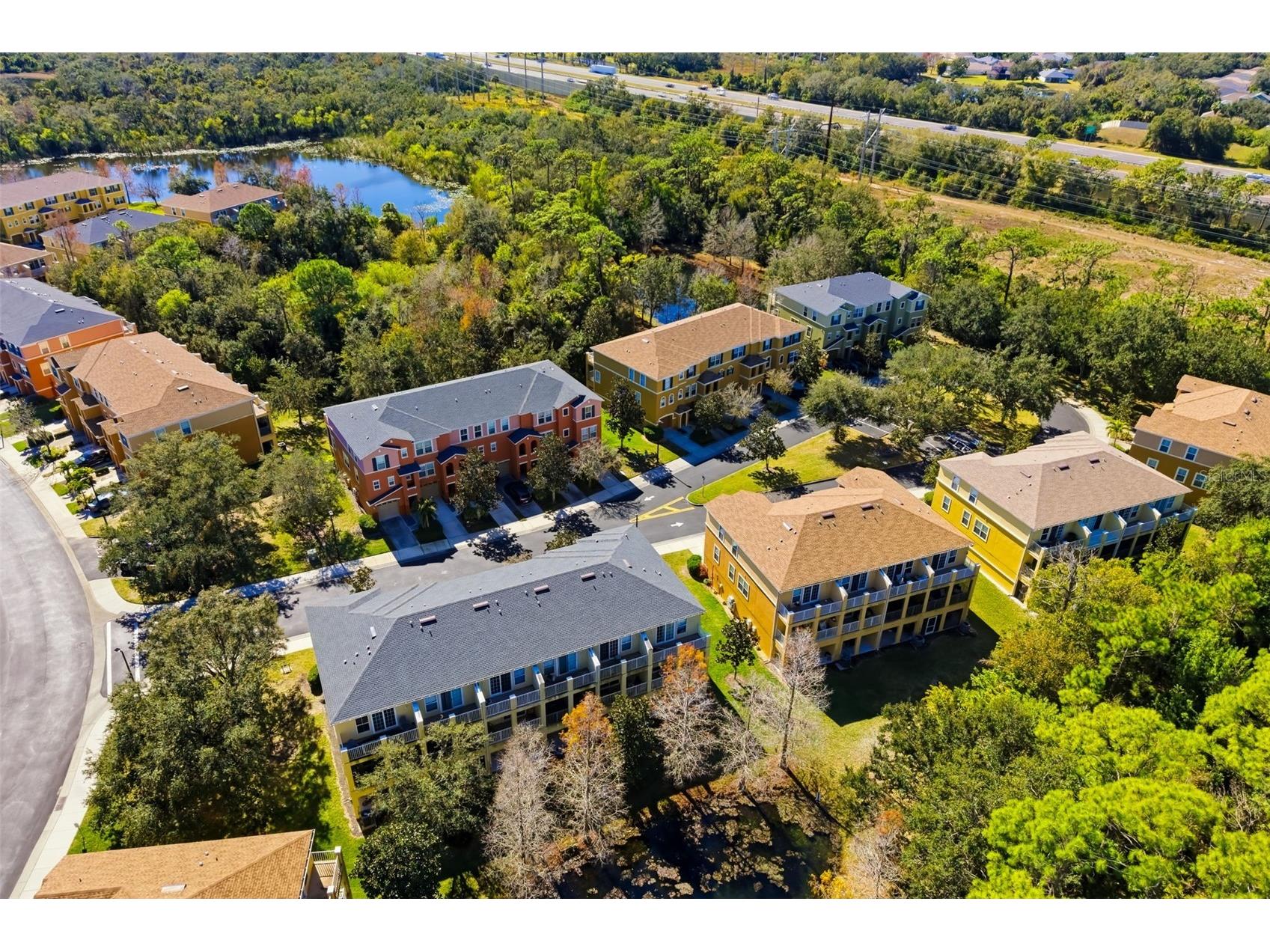 8666 Majestic Elm Court #8666 Lakewood Ranch FL 34202 A4680370 image53