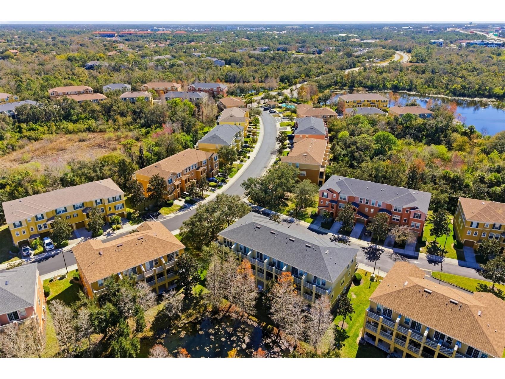 8666 Majestic Elm Court #8666 Lakewood Ranch FL 34202 A4680370 image55