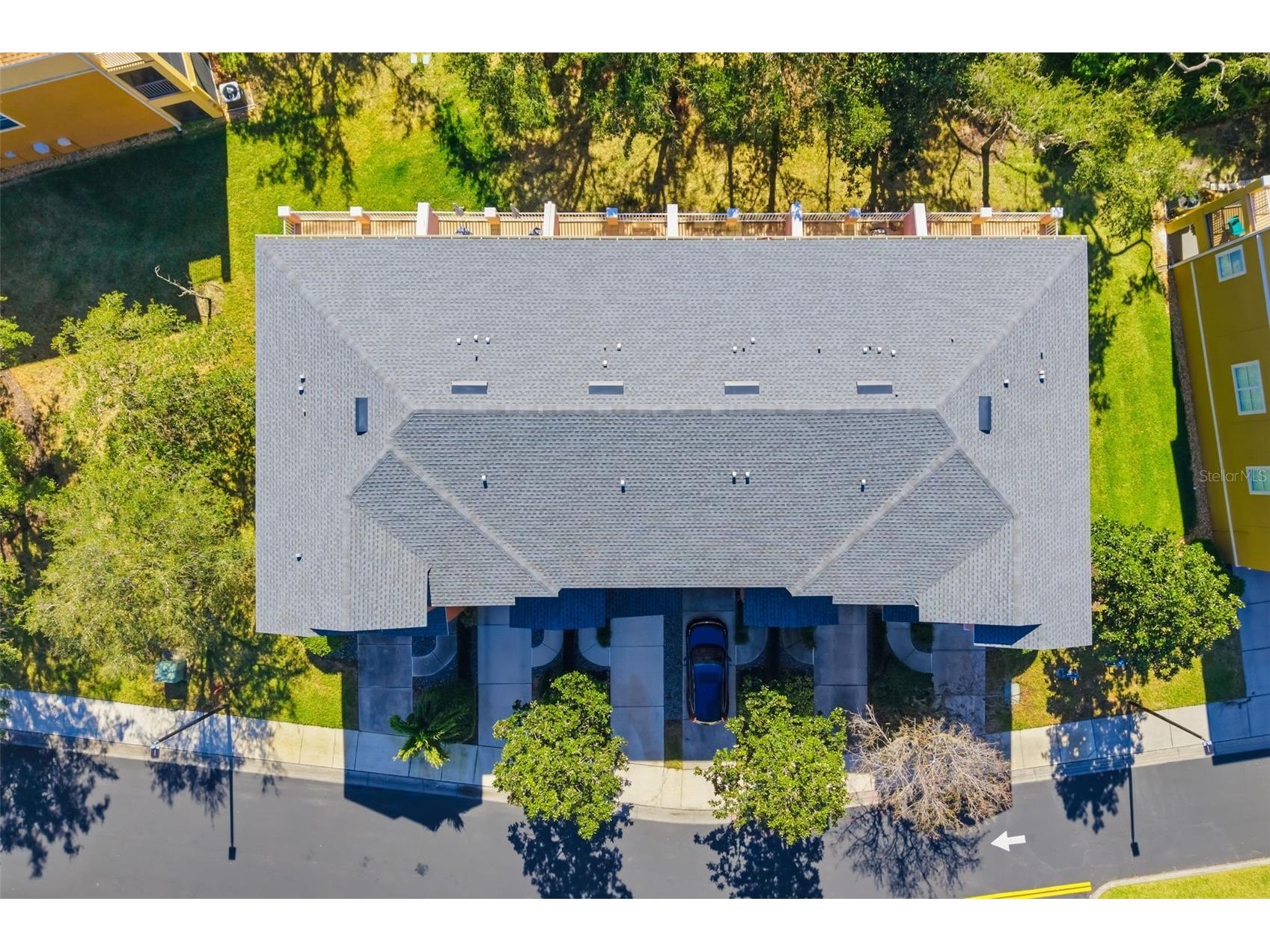 8666 Majestic Elm Court #8666 Lakewood Ranch FL 34202 A4680370 image56