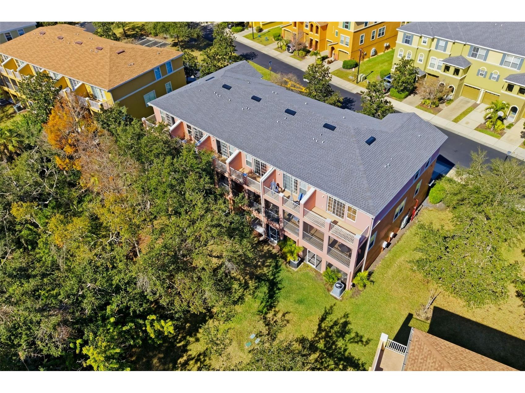 8666 Majestic Elm Court #8666 Lakewood Ranch FL 34202 A4680370 image57