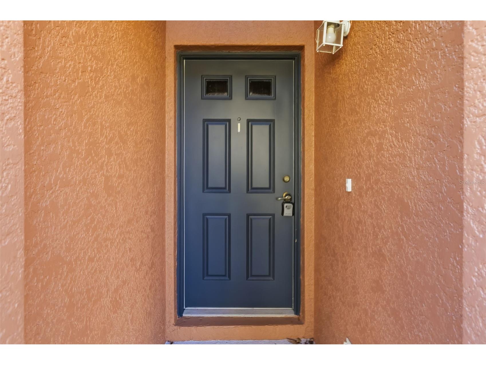 8666 Majestic Elm Court #8666 Lakewood Ranch FL 34202 A4680370 image58