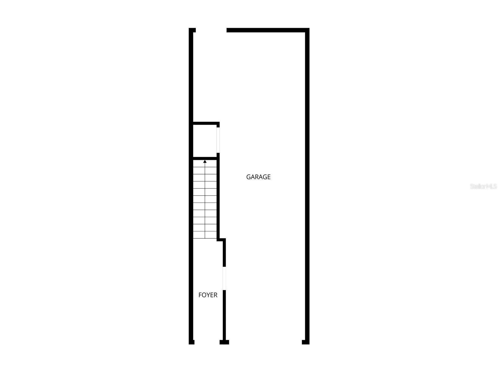 8666 Majestic Elm Court #8666 Lakewood Ranch FL 34202 A4680370 image59