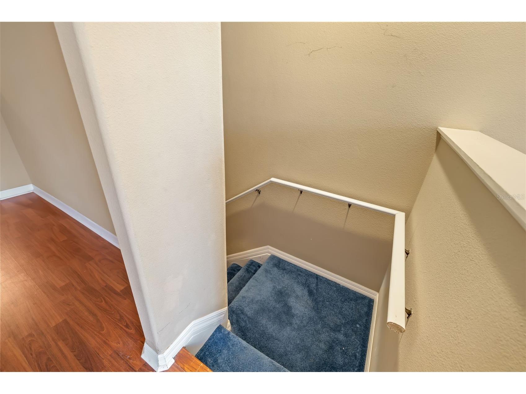 8666 Majestic Elm Court #8666 Lakewood Ranch FL 34202 A4680370 image6