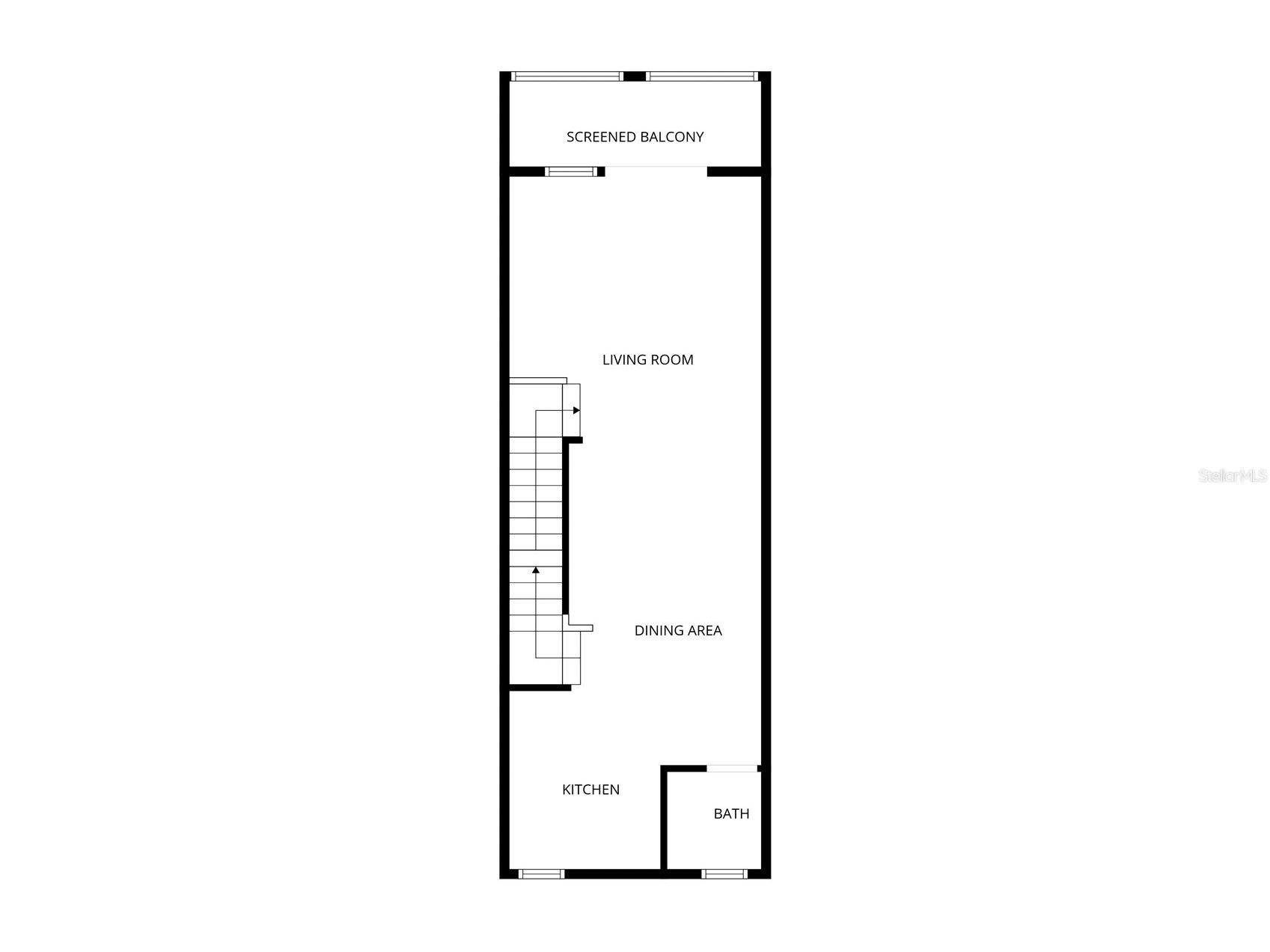 8666 Majestic Elm Court #8666 Lakewood Ranch FL 34202 A4680370 image60
