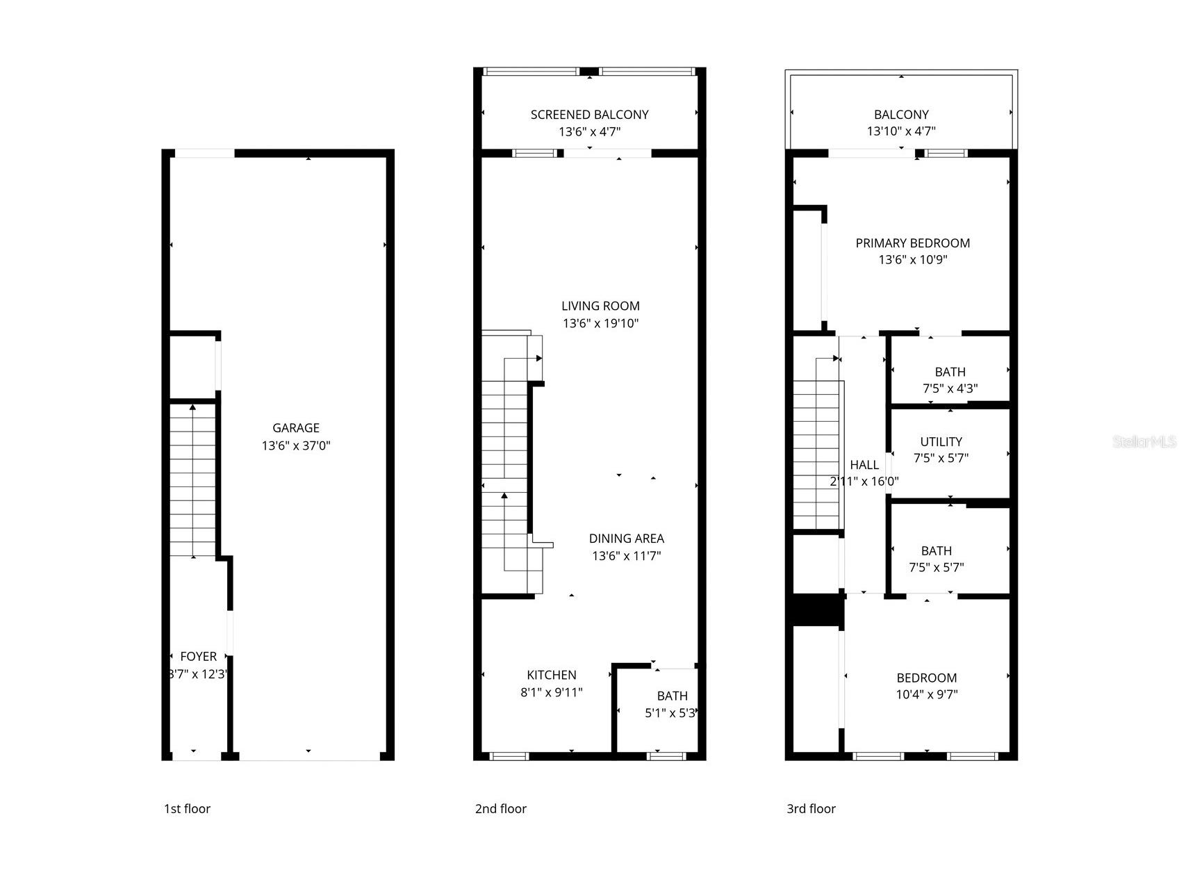 8666 Majestic Elm Court #8666 Lakewood Ranch FL 34202 A4680370 image62