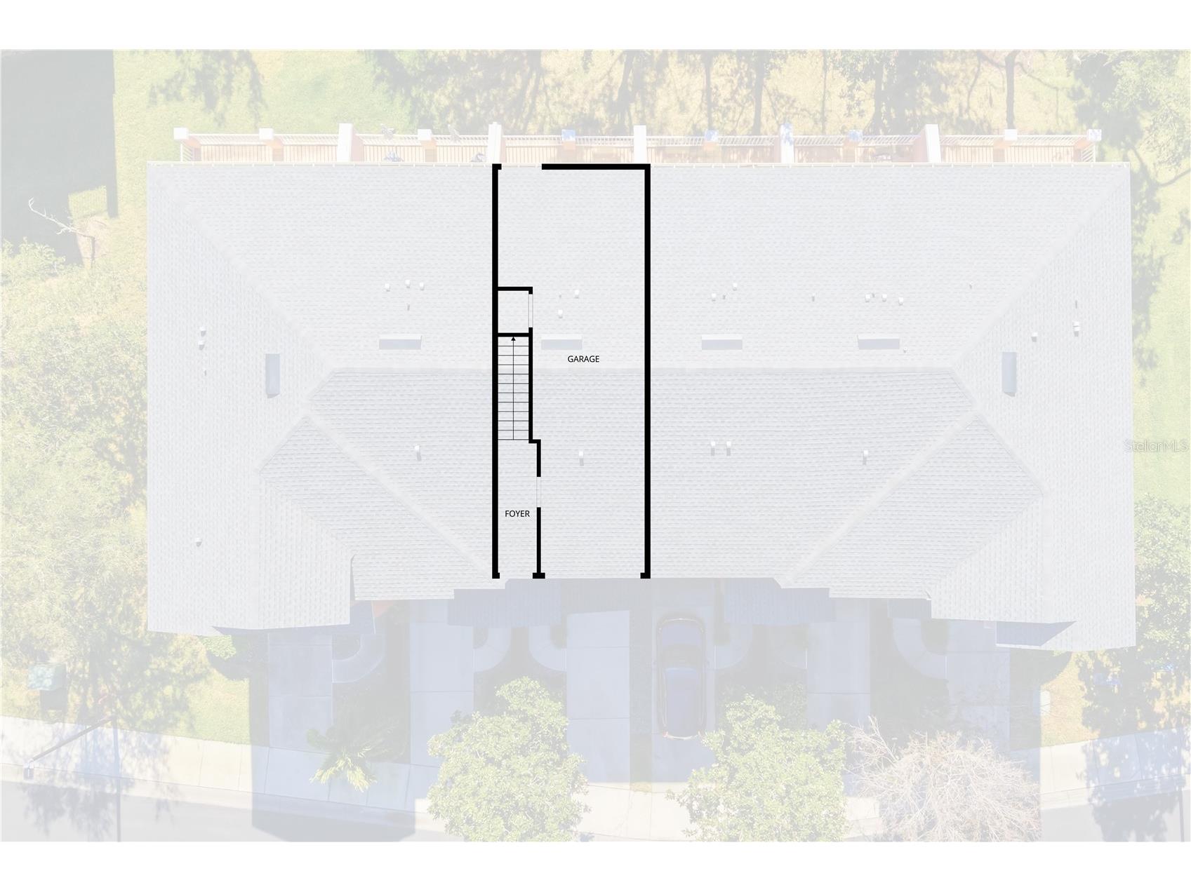 8666 Majestic Elm Court #8666 Lakewood Ranch FL 34202 A4680370 image63