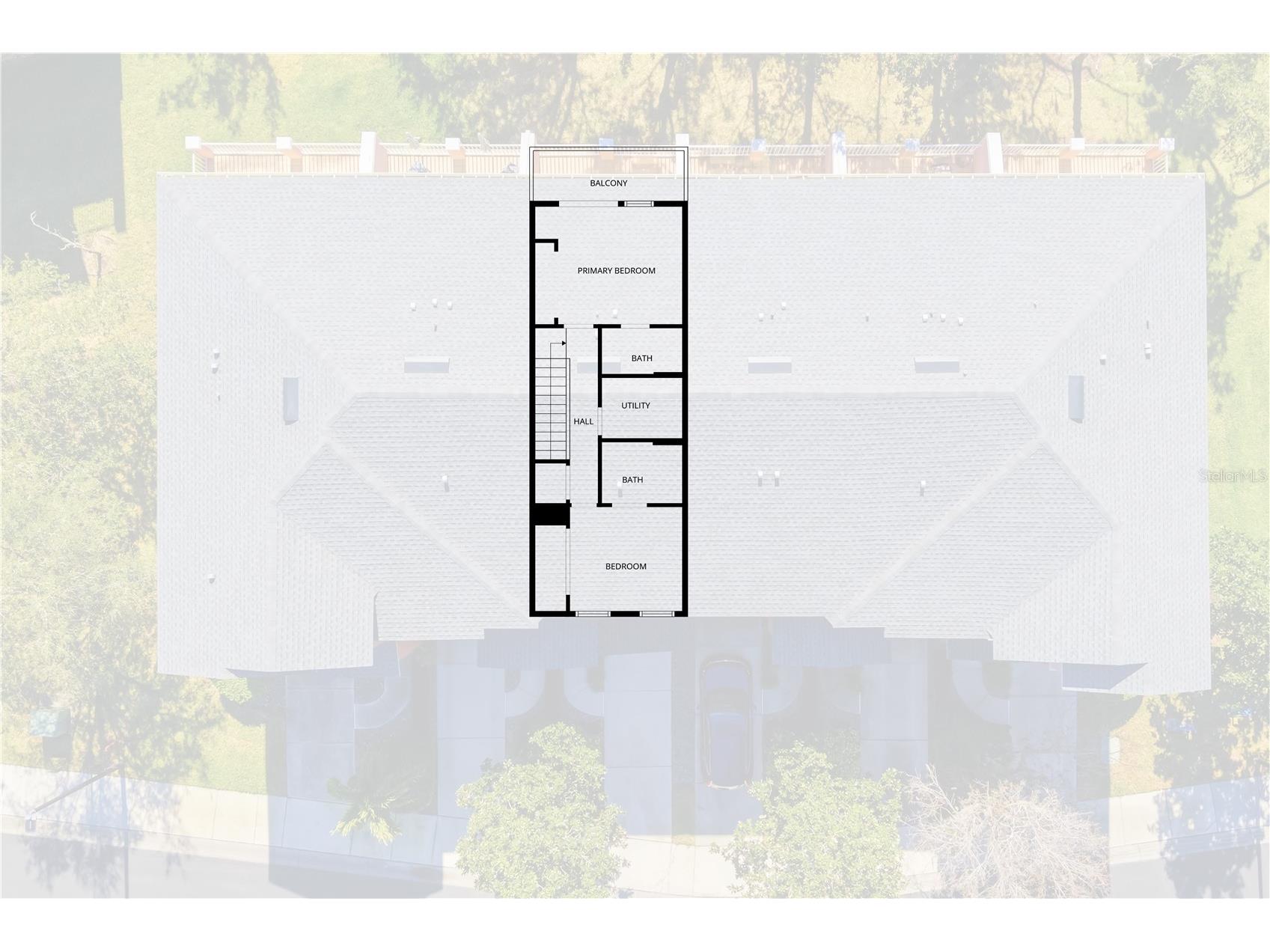 8666 Majestic Elm Court #8666 Lakewood Ranch FL 34202 A4680370 image65