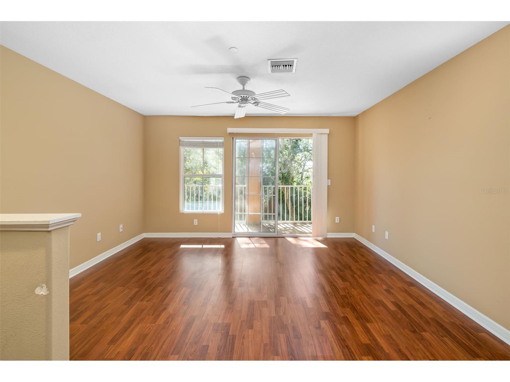 8666 Majestic Elm Court #8666 Lakewood Ranch FL 34202 A4680370 image7