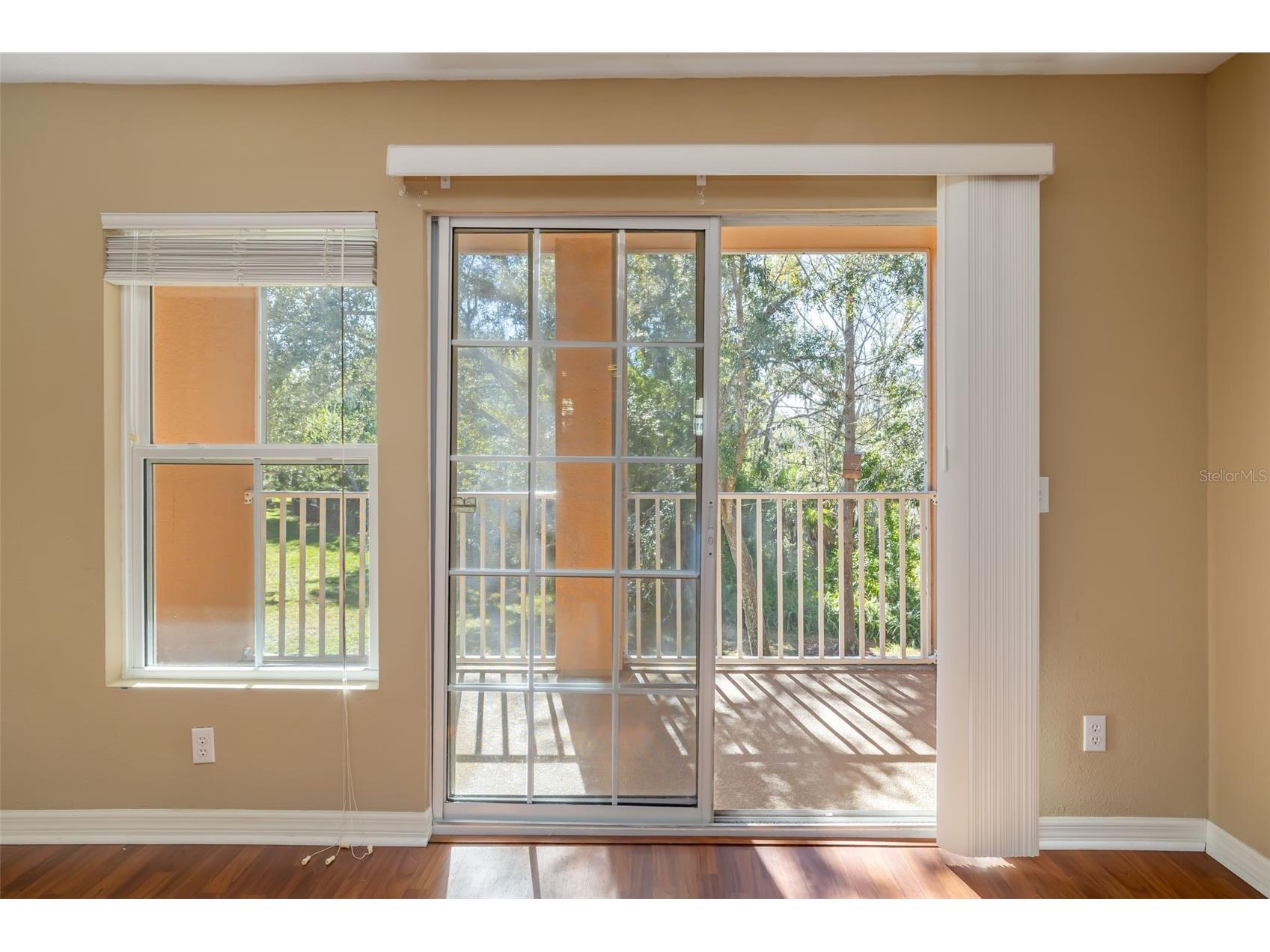 8666 Majestic Elm Court #8666 Lakewood Ranch FL 34202 A4680370 image8