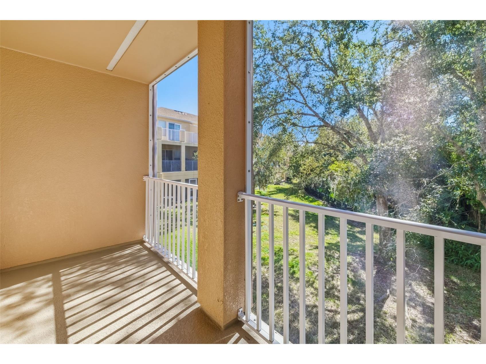 8666 Majestic Elm Court #8666 Lakewood Ranch FL 34202 A4680370 image9