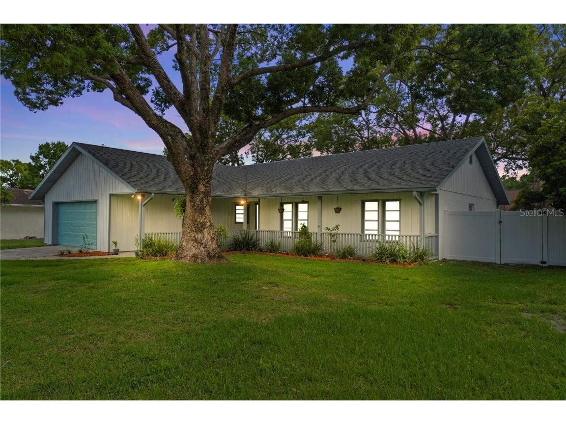 8666 San Toccoa Drive Orlando FL 32825 O6117455 image1