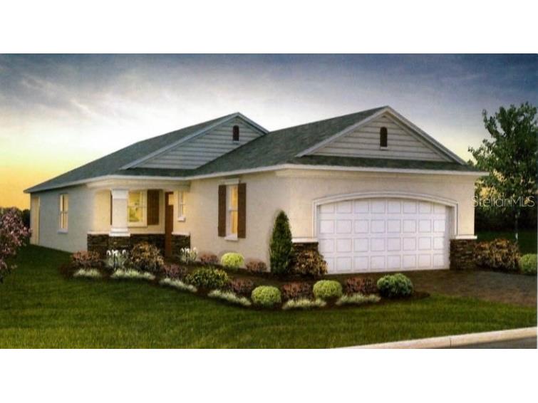 8666 SW 72 Place Ocala FL 34481 J982454 image1