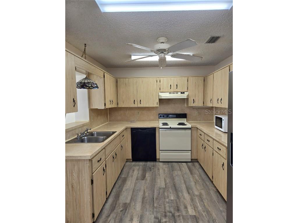 8666 SW 92nd Lane #C Ocala FL 34481 OM707585 image10