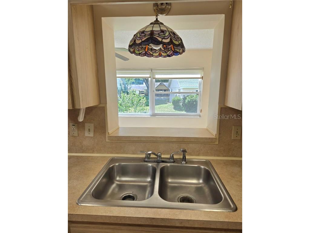 8666 SW 92nd Lane #C Ocala FL 34481 OM707585 image11