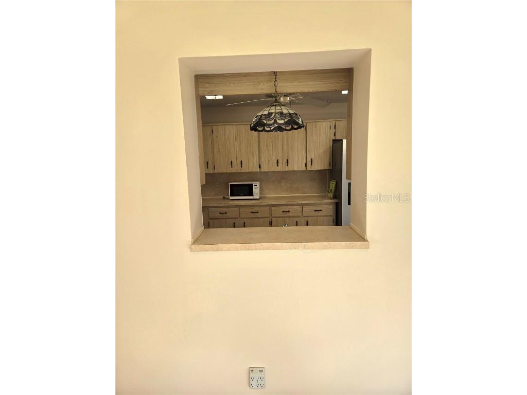 8666 SW 92nd Lane #C Ocala FL 34481 OM707585 image12