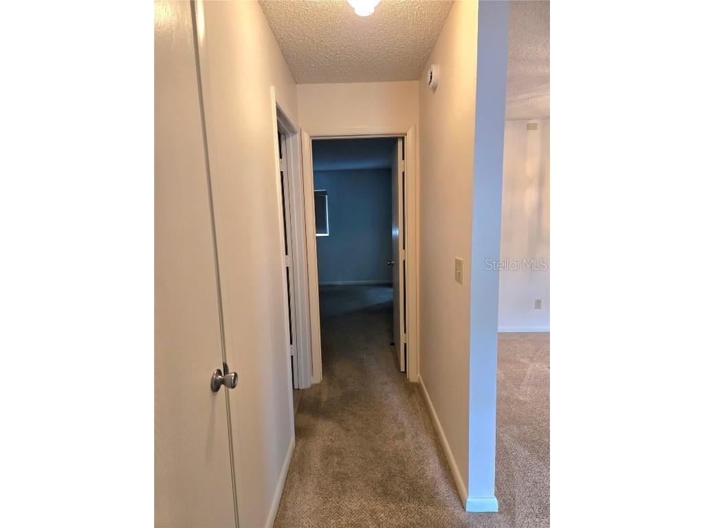 8666 SW 92nd Lane #C Ocala FL 34481 OM707585 image13