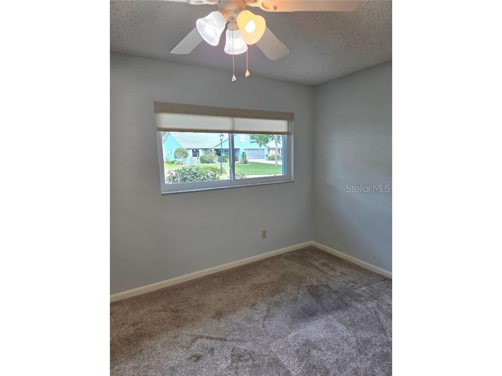 8666 SW 92nd Lane #C Ocala FL 34481 OM707585 image14