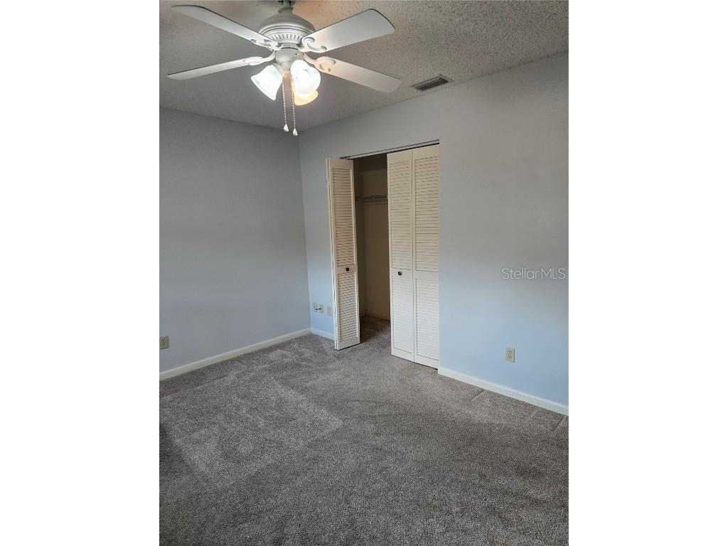 8666 SW 92nd Lane #C Ocala FL 34481 OM707585 image15