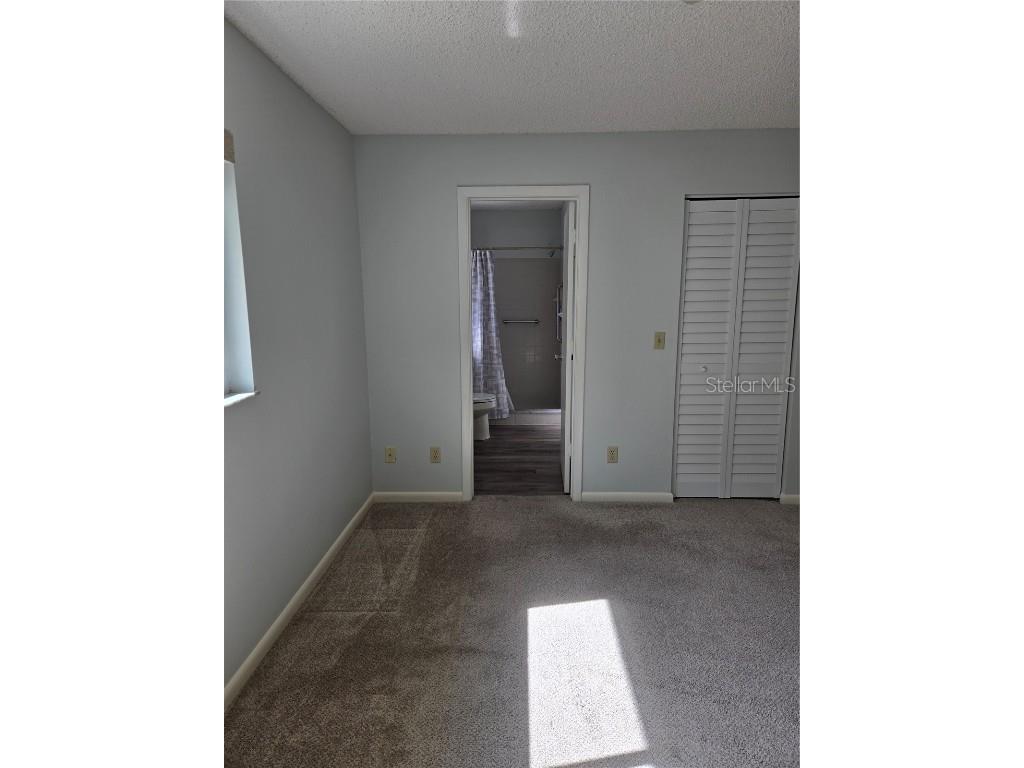 8666 SW 92nd Lane #C Ocala FL 34481 OM707585 image16