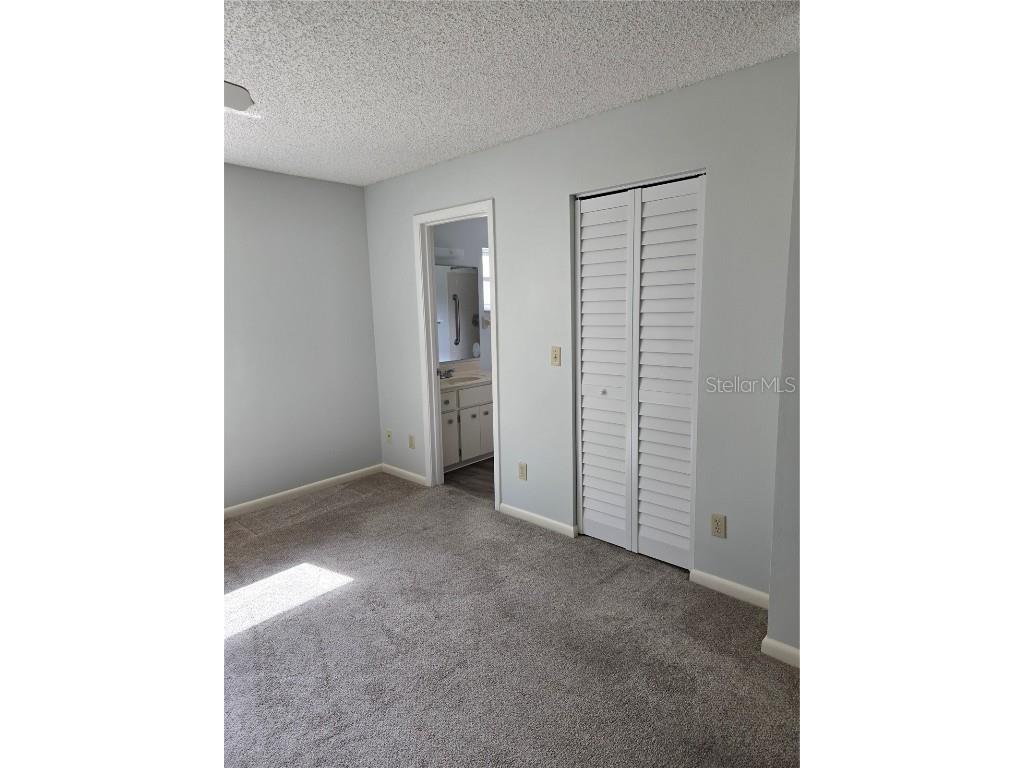 8666 SW 92nd Lane #C Ocala FL 34481 OM707585 image17