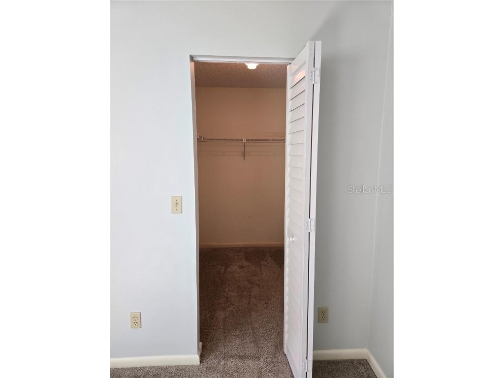 8666 SW 92nd Lane #C Ocala FL 34481 OM707585 image18