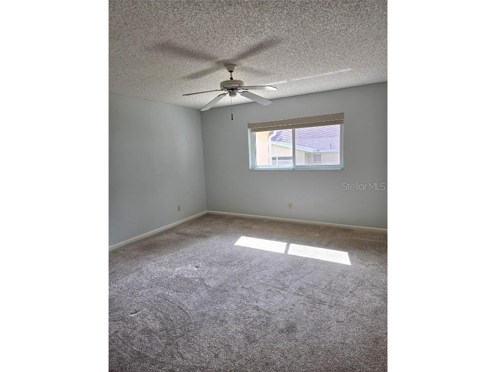 8666 SW 92nd Lane #C Ocala FL 34481 OM707585 image19