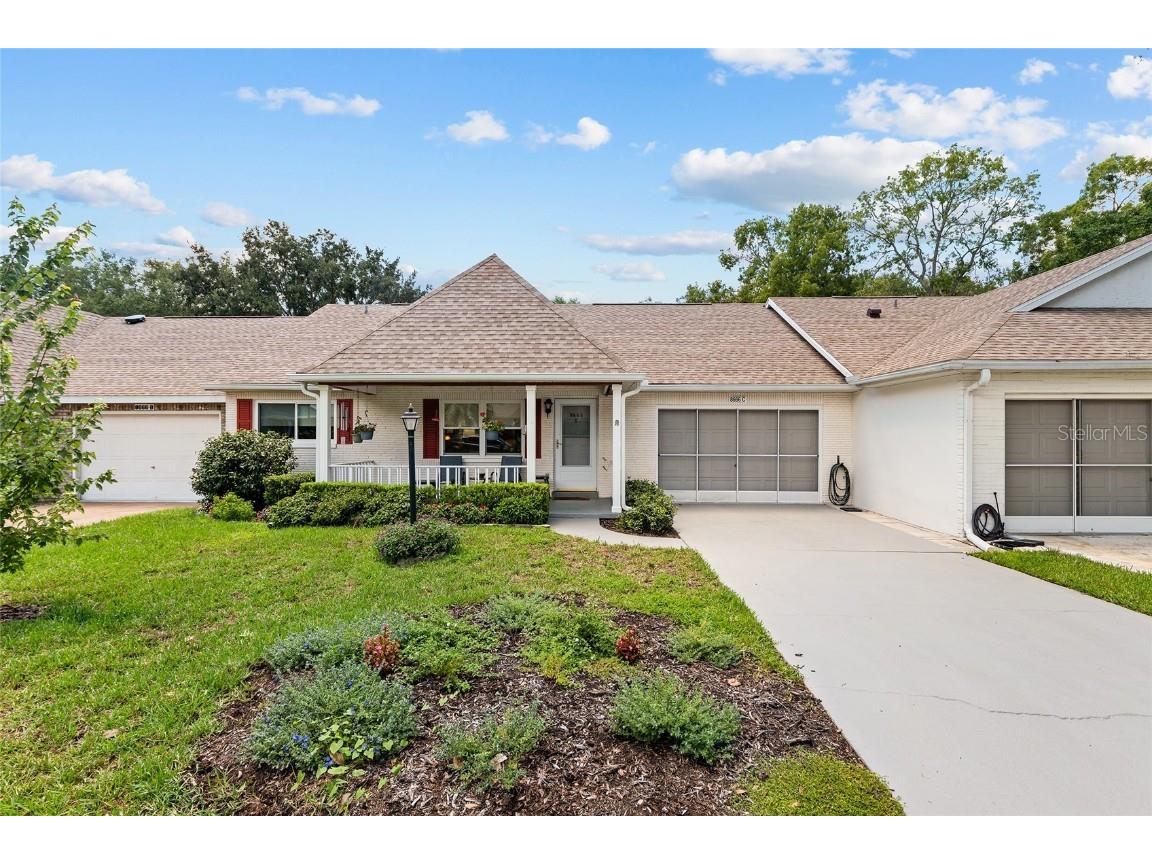 8666 SW 92nd Lane #C Ocala FL 34481 OM707585 image2