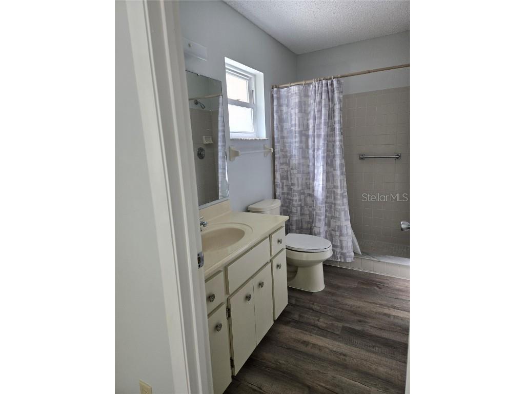 8666 SW 92nd Lane #C Ocala FL 34481 OM707585 image20