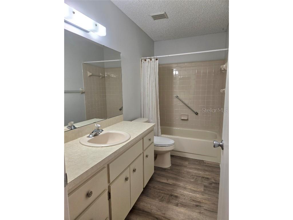 8666 SW 92nd Lane #C Ocala FL 34481 OM707585 image21