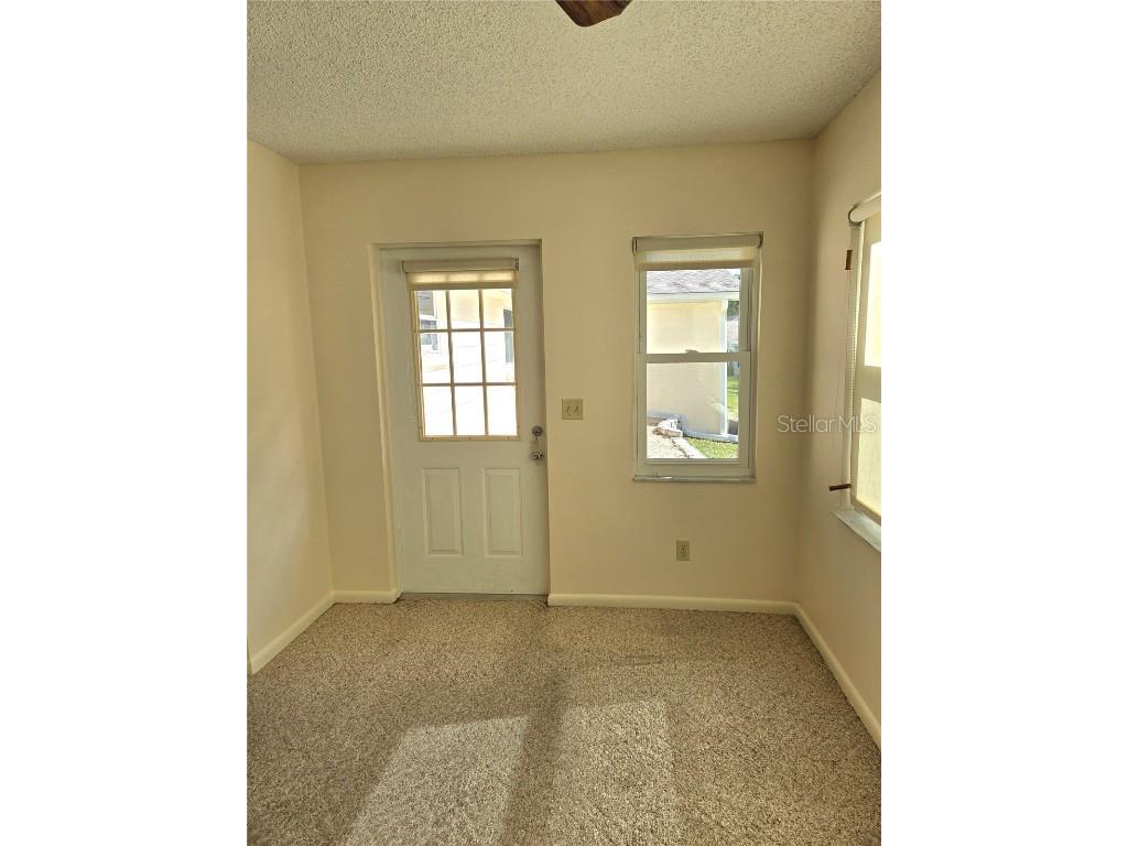 8666 SW 92nd Lane #C Ocala FL 34481 OM707585 image22