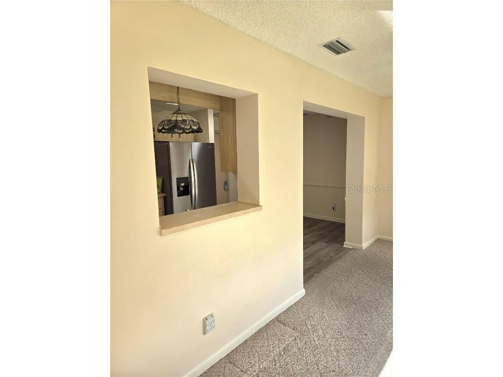 8666 SW 92nd Lane #C Ocala FL 34481 OM707585 image23