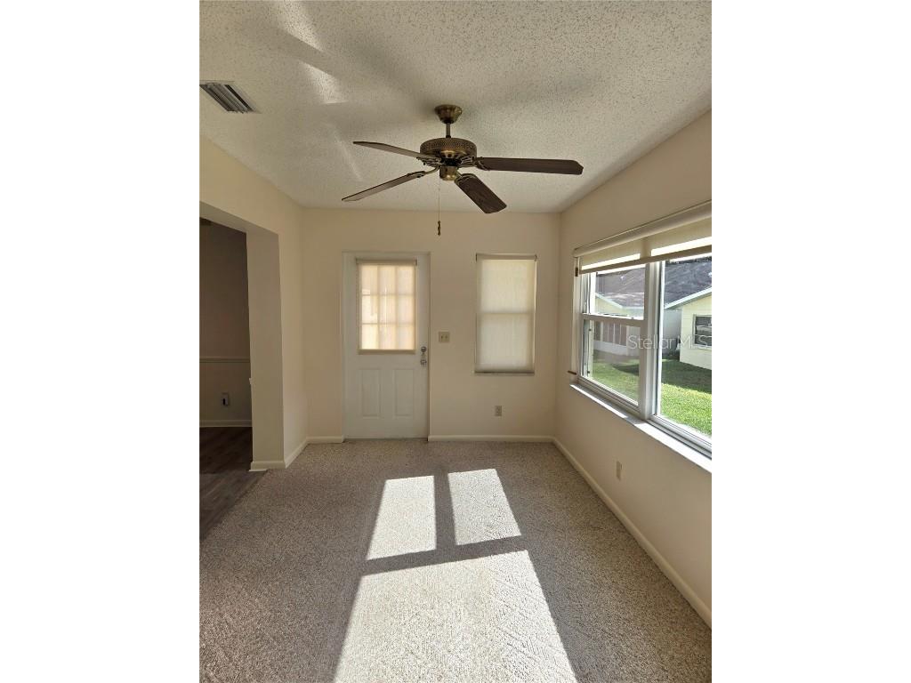 8666 SW 92nd Lane #C Ocala FL 34481 OM707585 image24