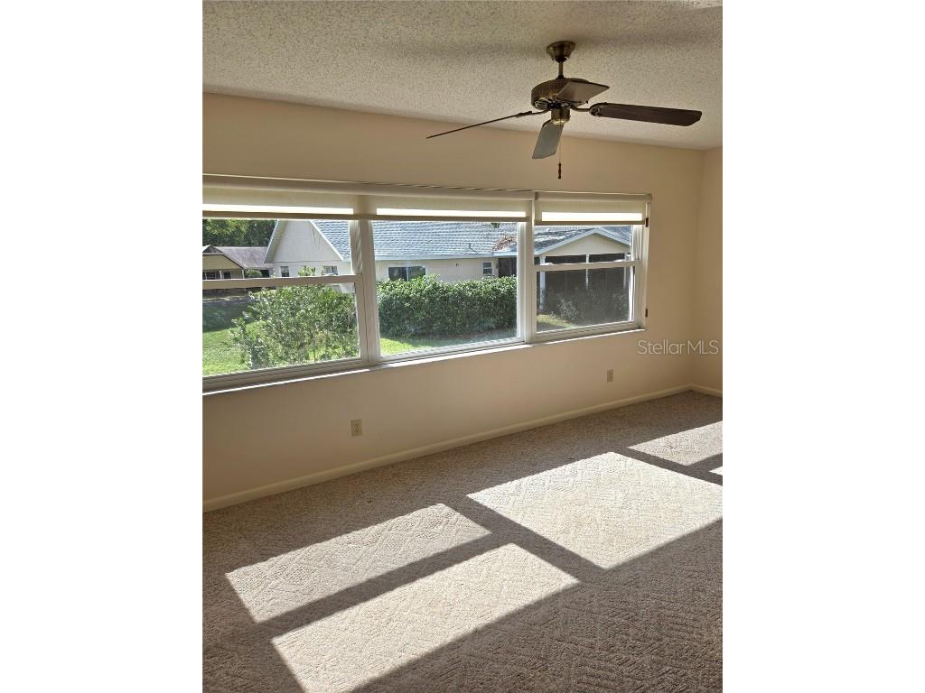 8666 SW 92nd Lane #C Ocala FL 34481 OM707585 image25