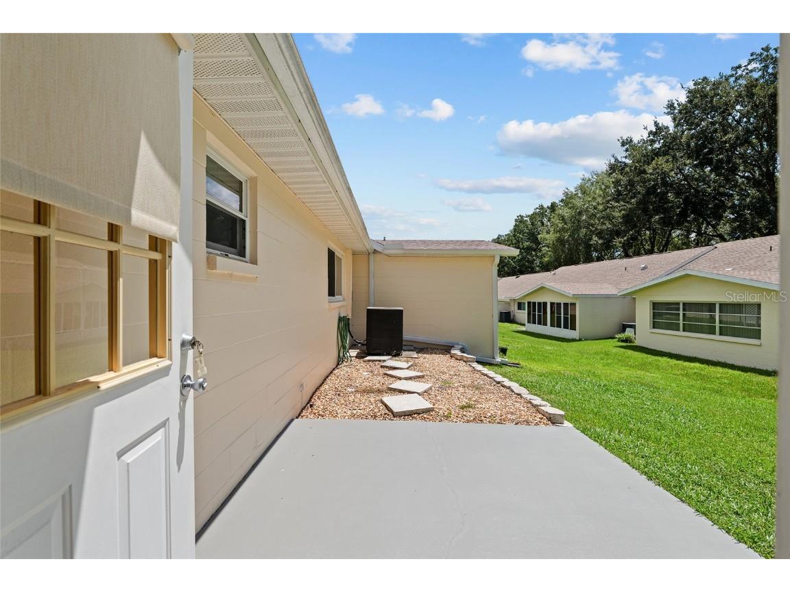 8666 SW 92nd Lane #C Ocala FL 34481 OM707585 image26