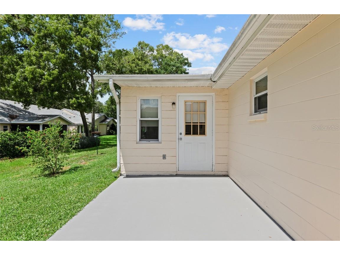 8666 SW 92nd Lane #C Ocala FL 34481 OM707585 image27