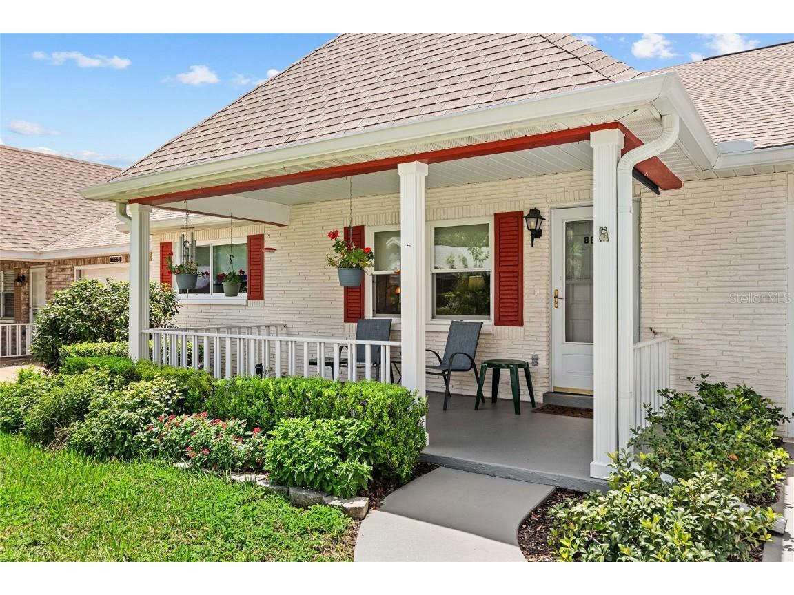 8666 SW 92nd Lane #C Ocala FL 34481 OM707585 image3