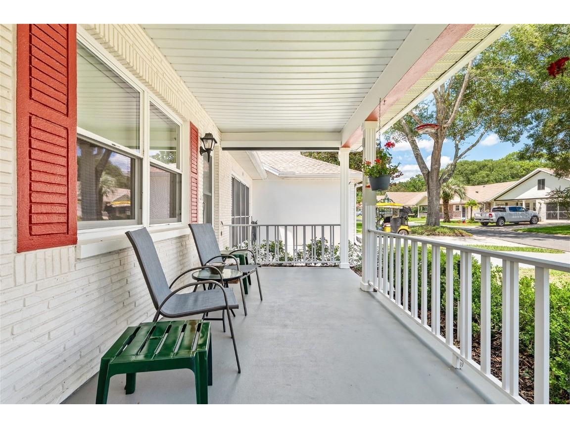 8666 SW 92nd Lane #C Ocala FL 34481 OM707585 image4