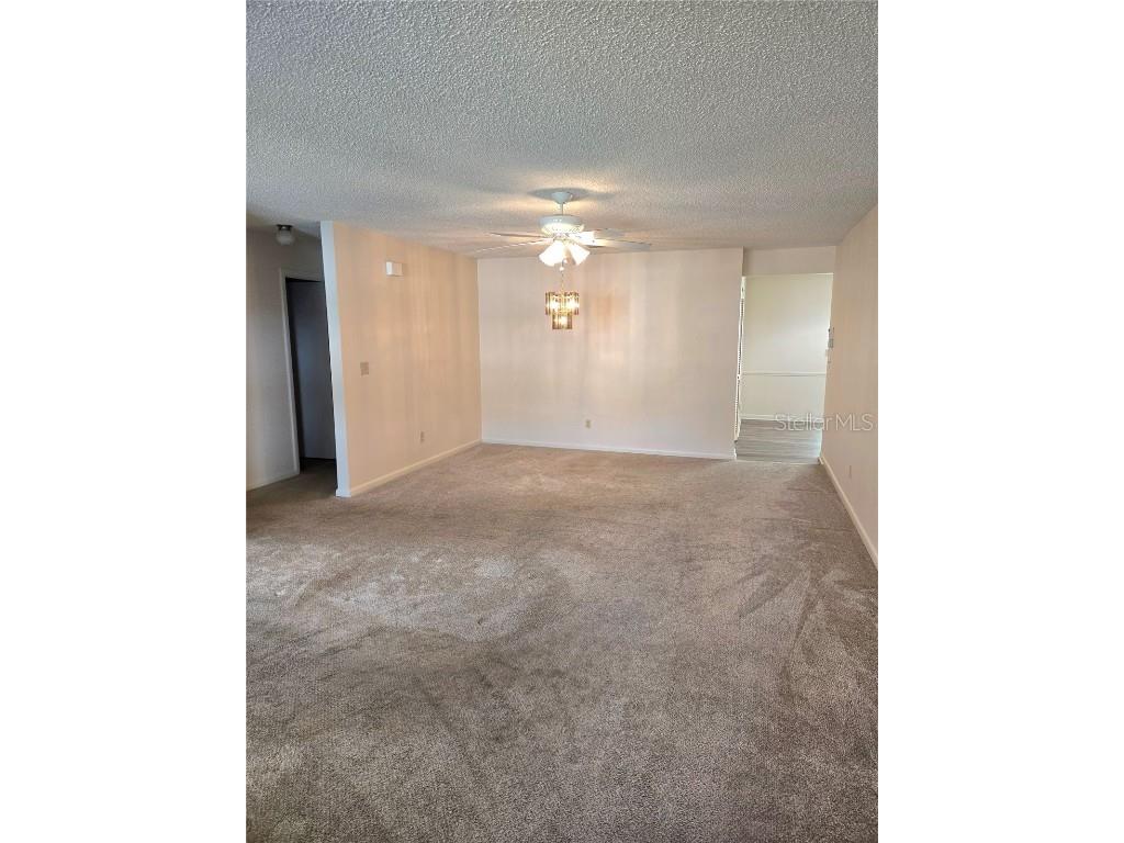 8666 SW 92nd Lane #C Ocala FL 34481 OM707585 image5