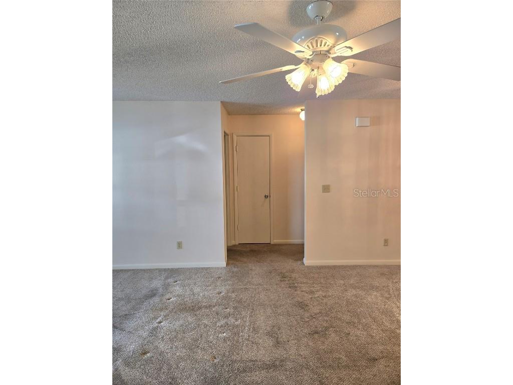8666 SW 92nd Lane #C Ocala FL 34481 OM707585 image6