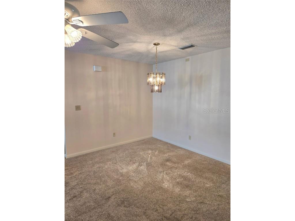 8666 SW 92nd Lane #C Ocala FL 34481 OM707585 image7