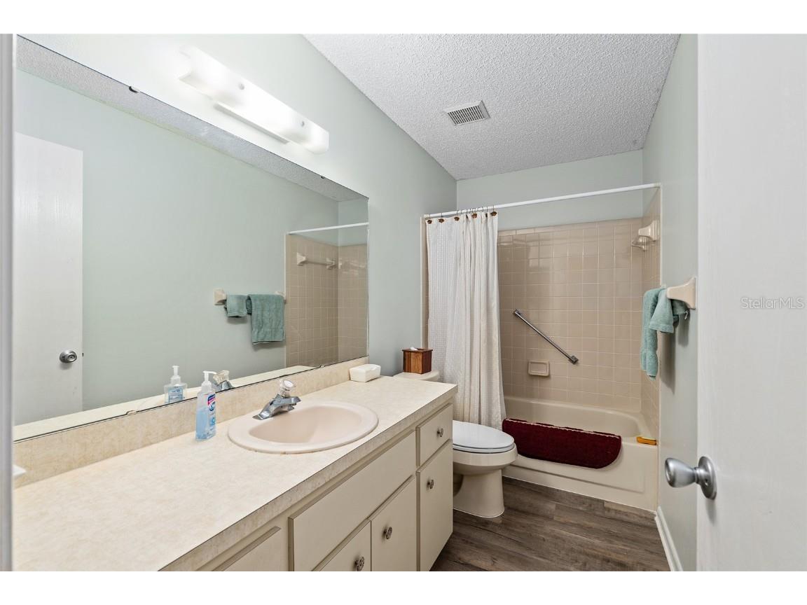 8666 SW 92nd Lane #C Ocala FL 34481 OM707585 image8