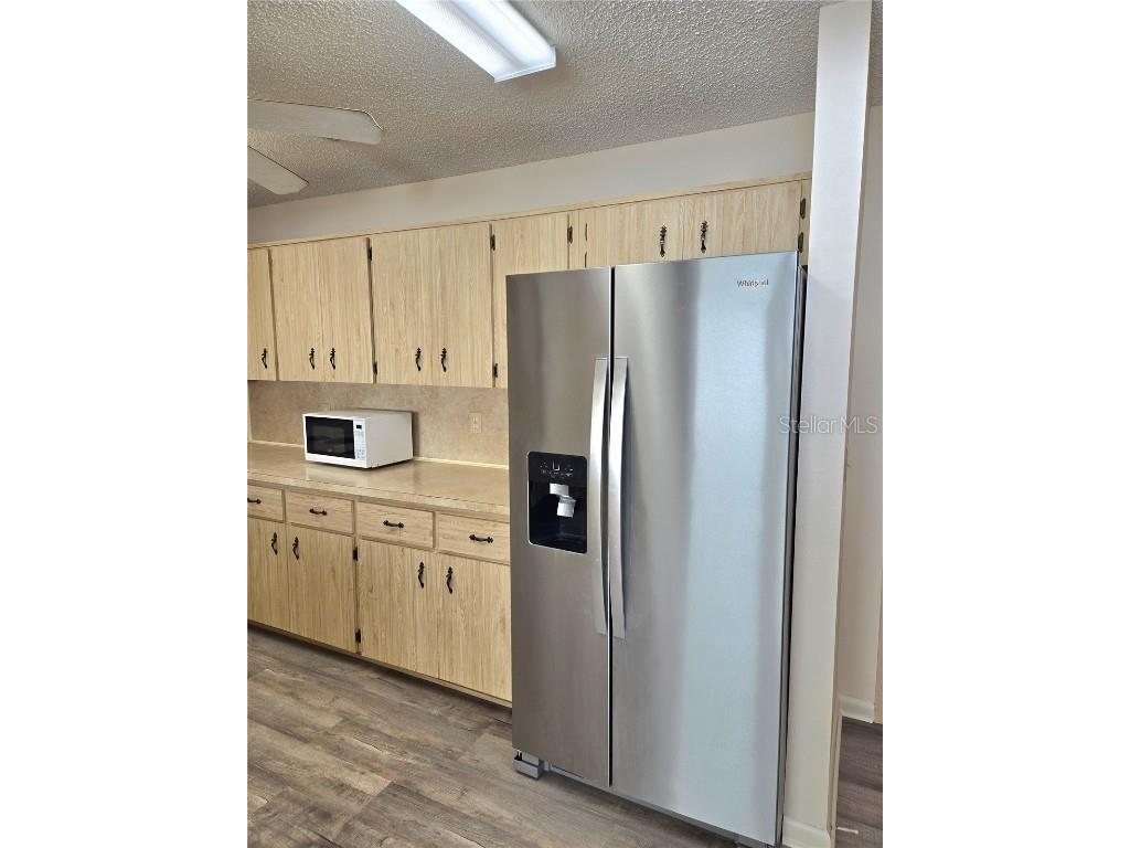 8666 SW 92nd Lane #C Ocala FL 34481 OM707585 image9